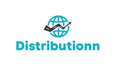 Distributionn.com
